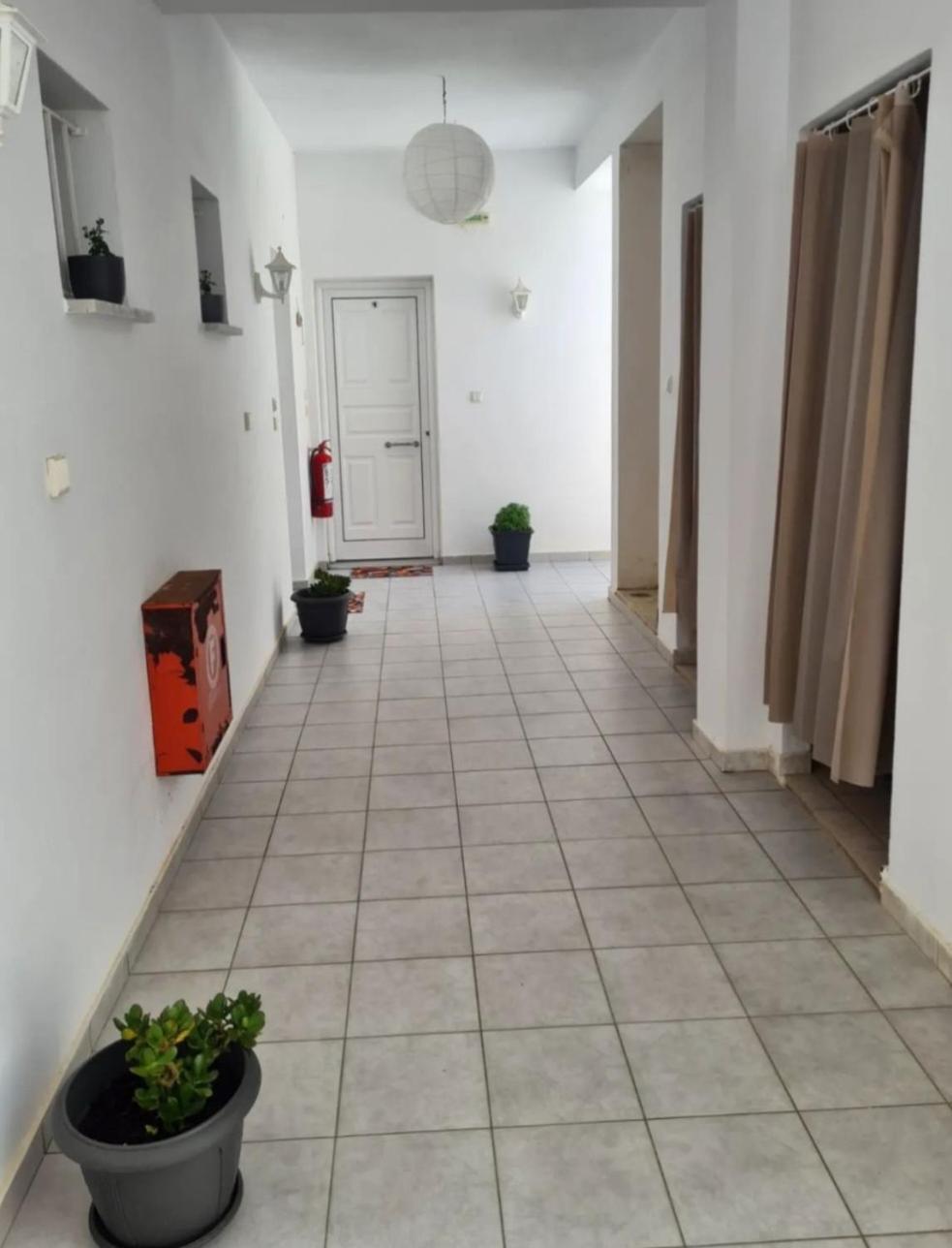 Appartamento Preveza Vráchos