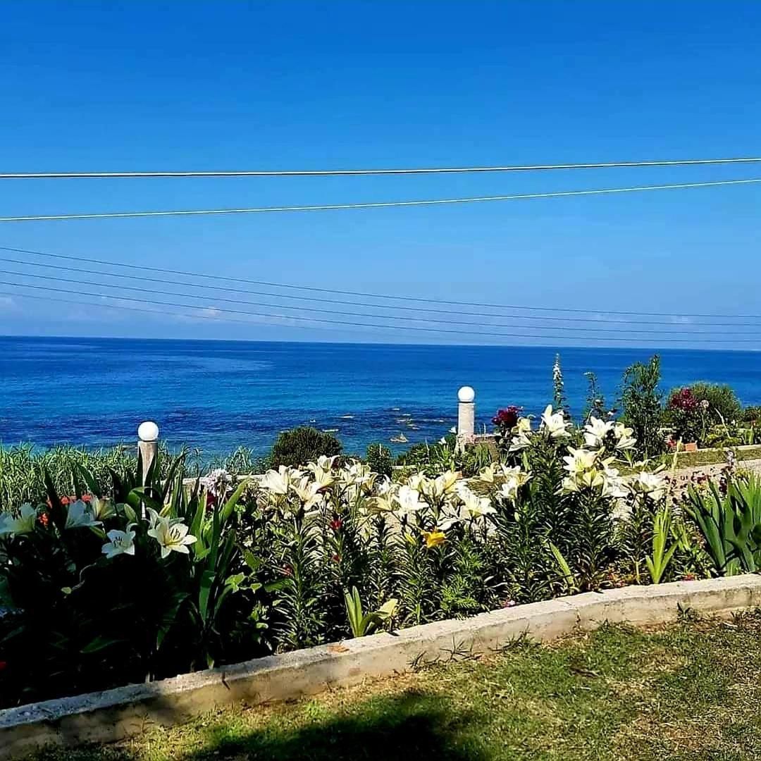 Preveza * Vráchos