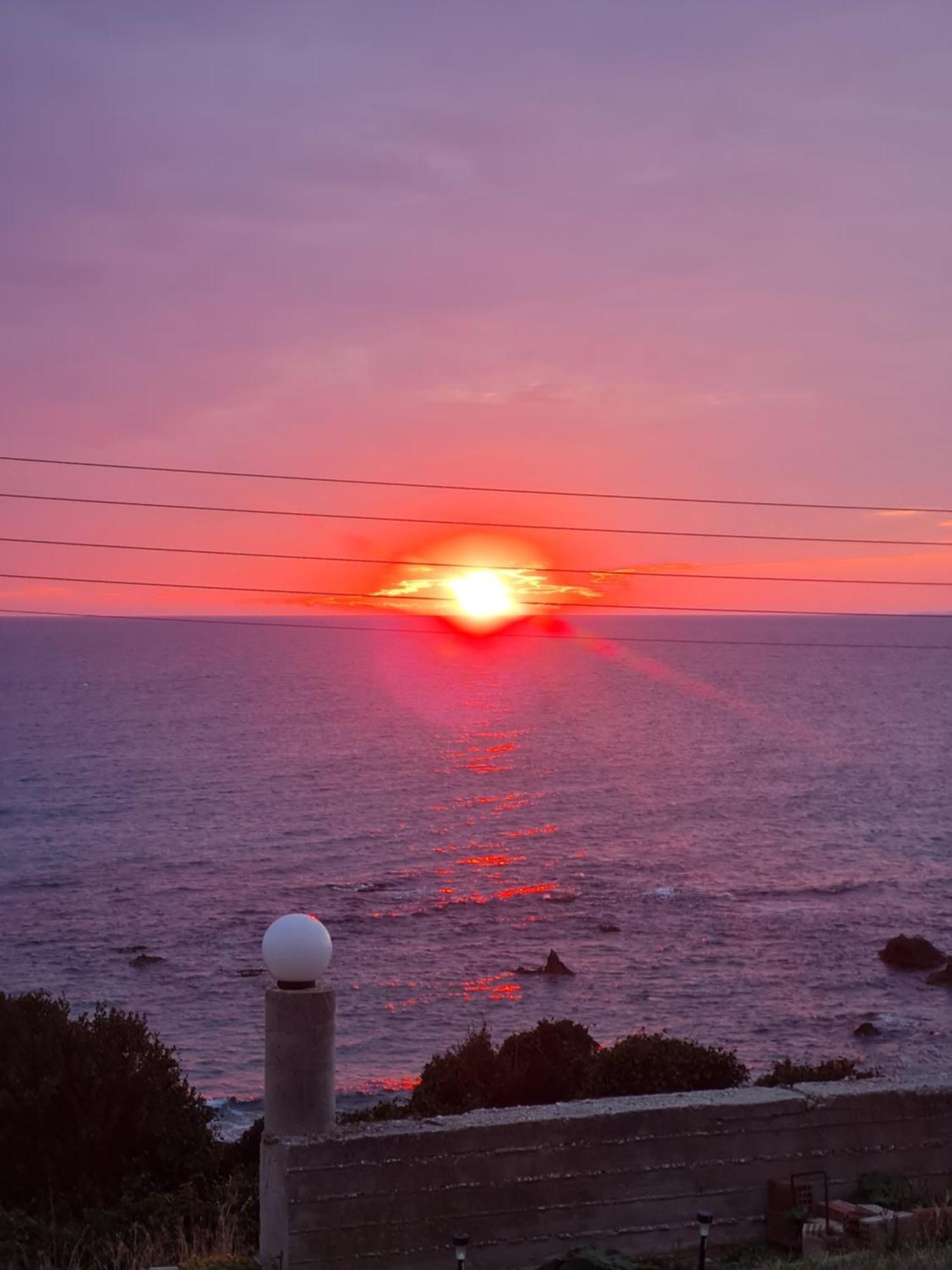 Preveza Vráchos