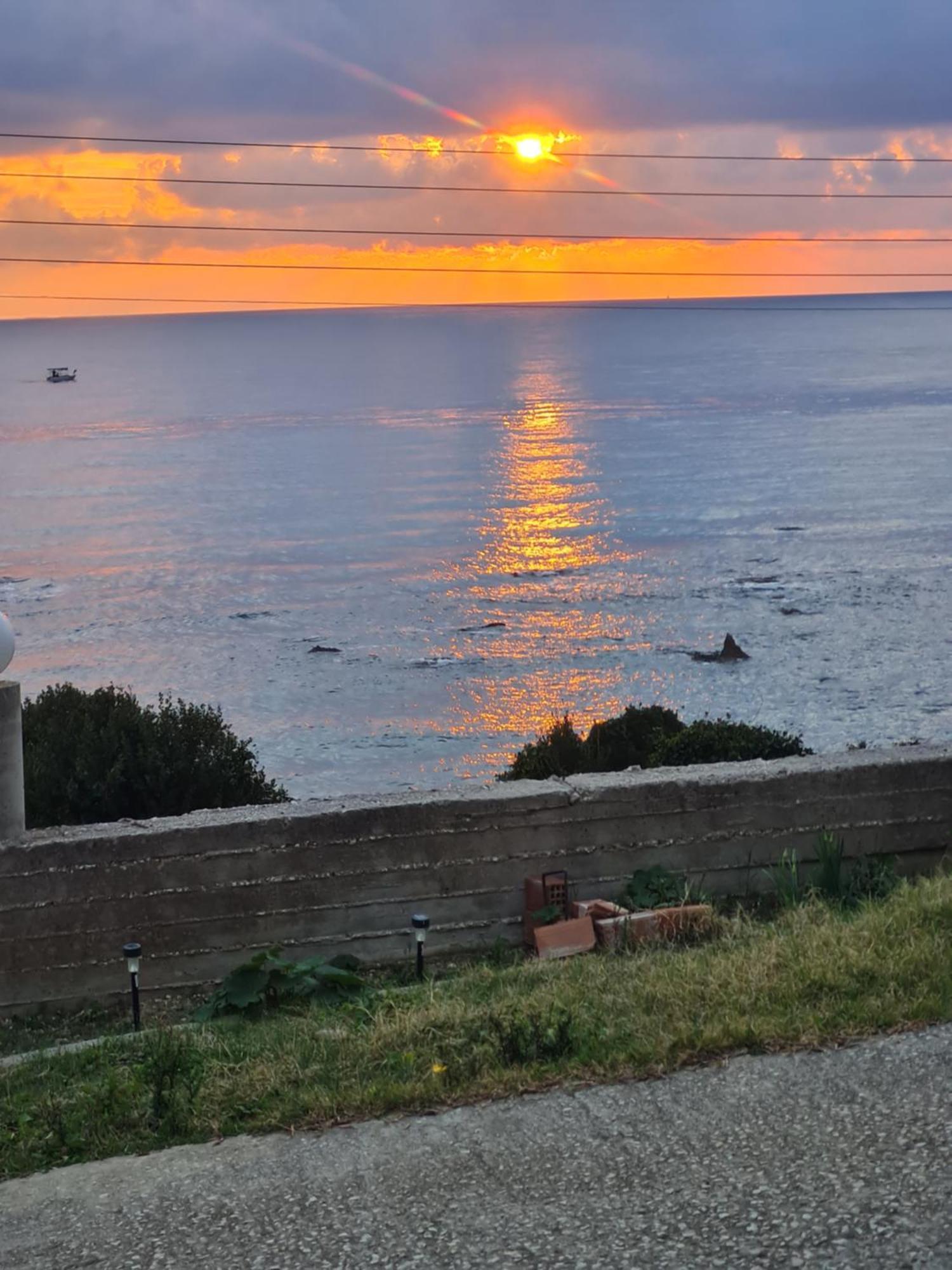 Preveza *