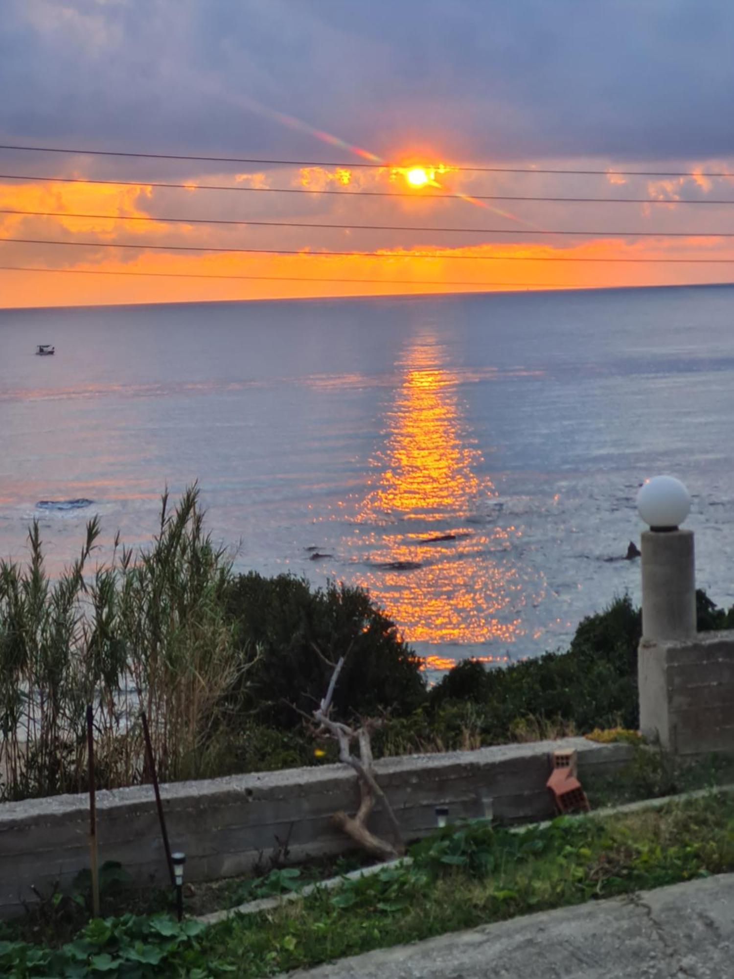 Preveza *