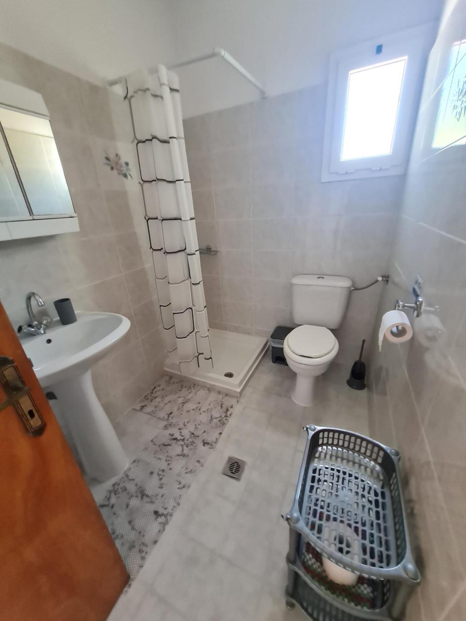 Apartment Preveza *