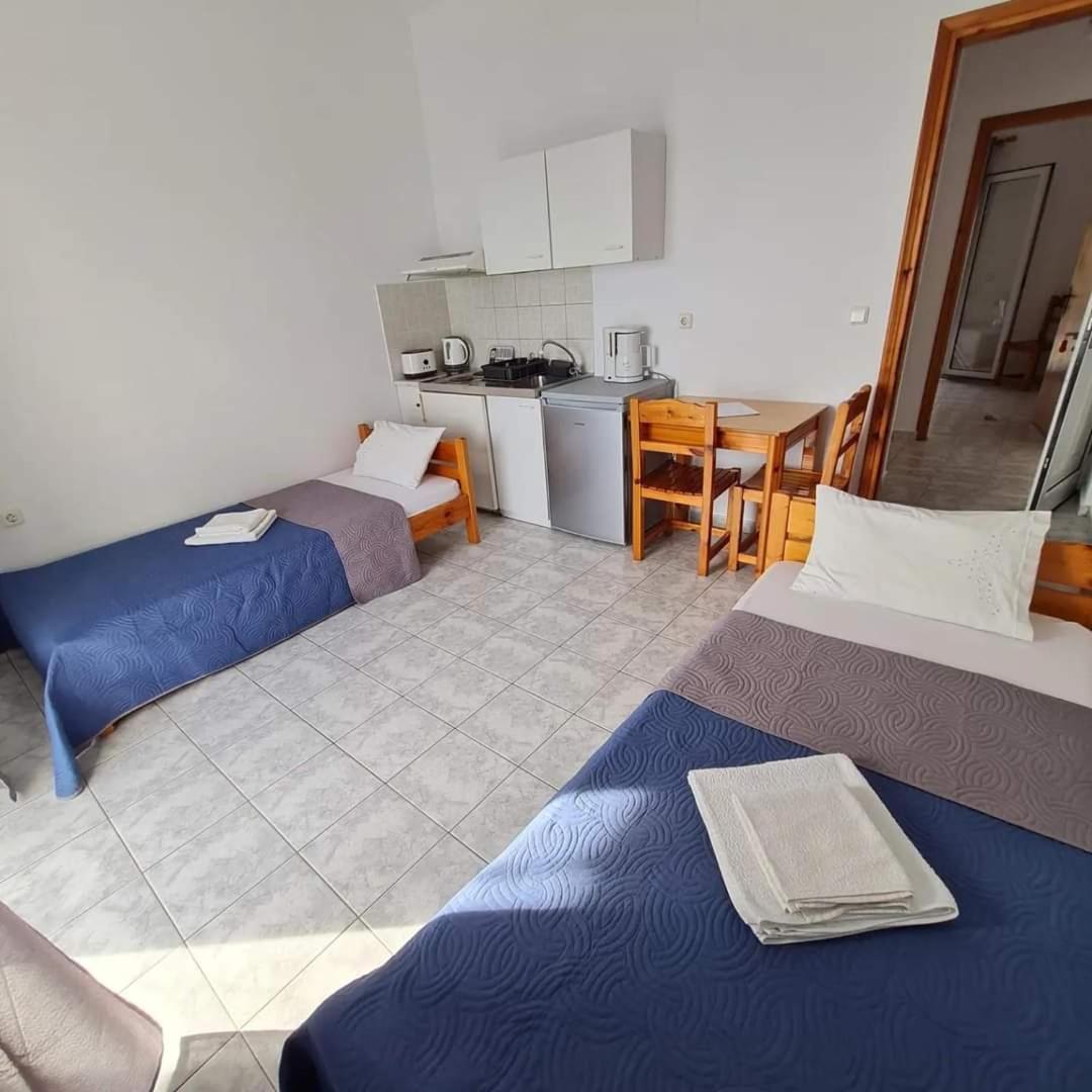 Preveza Apartment