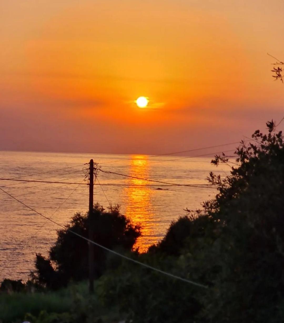 Preveza Vrachos