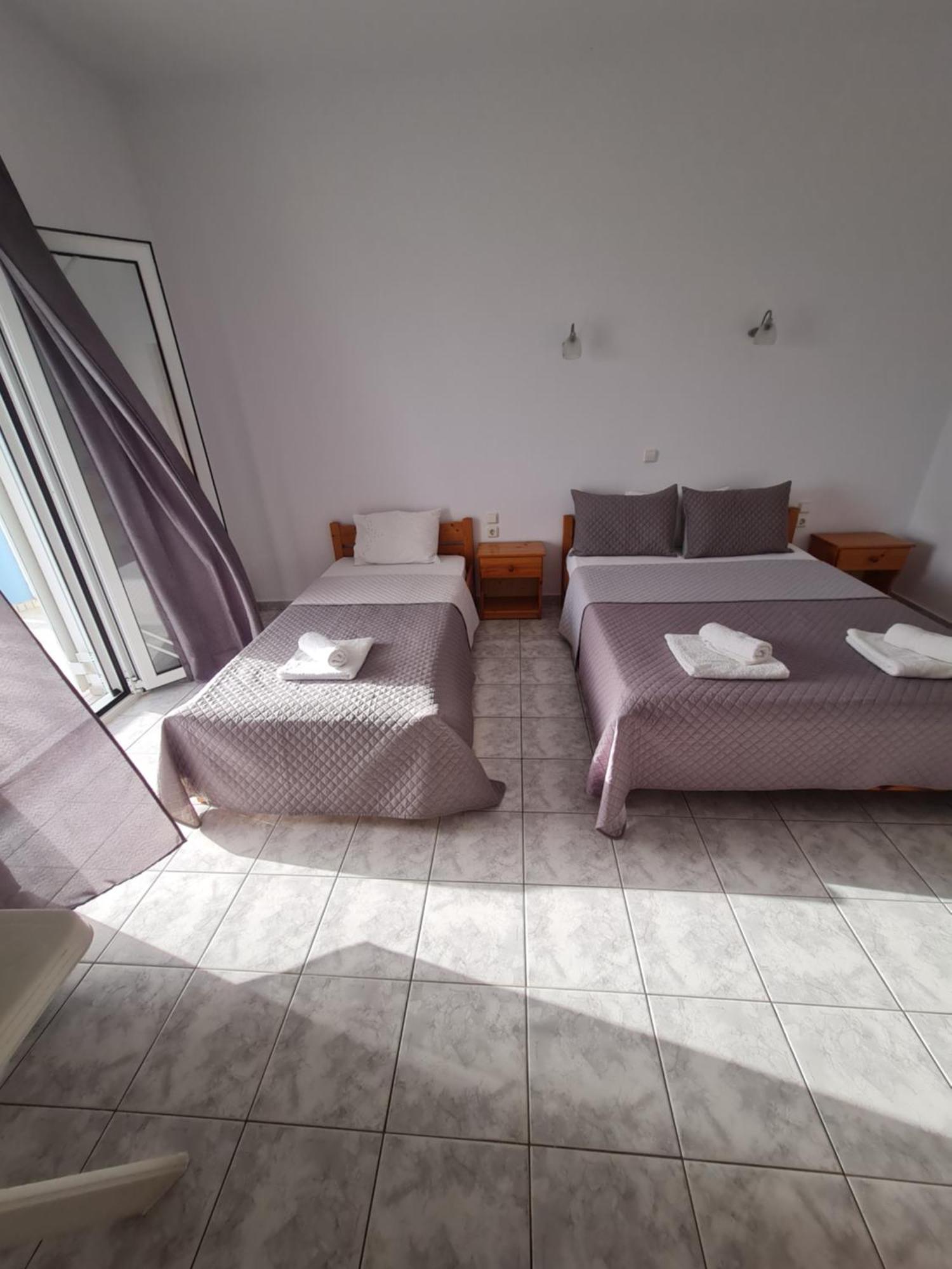 Apartment Preveza