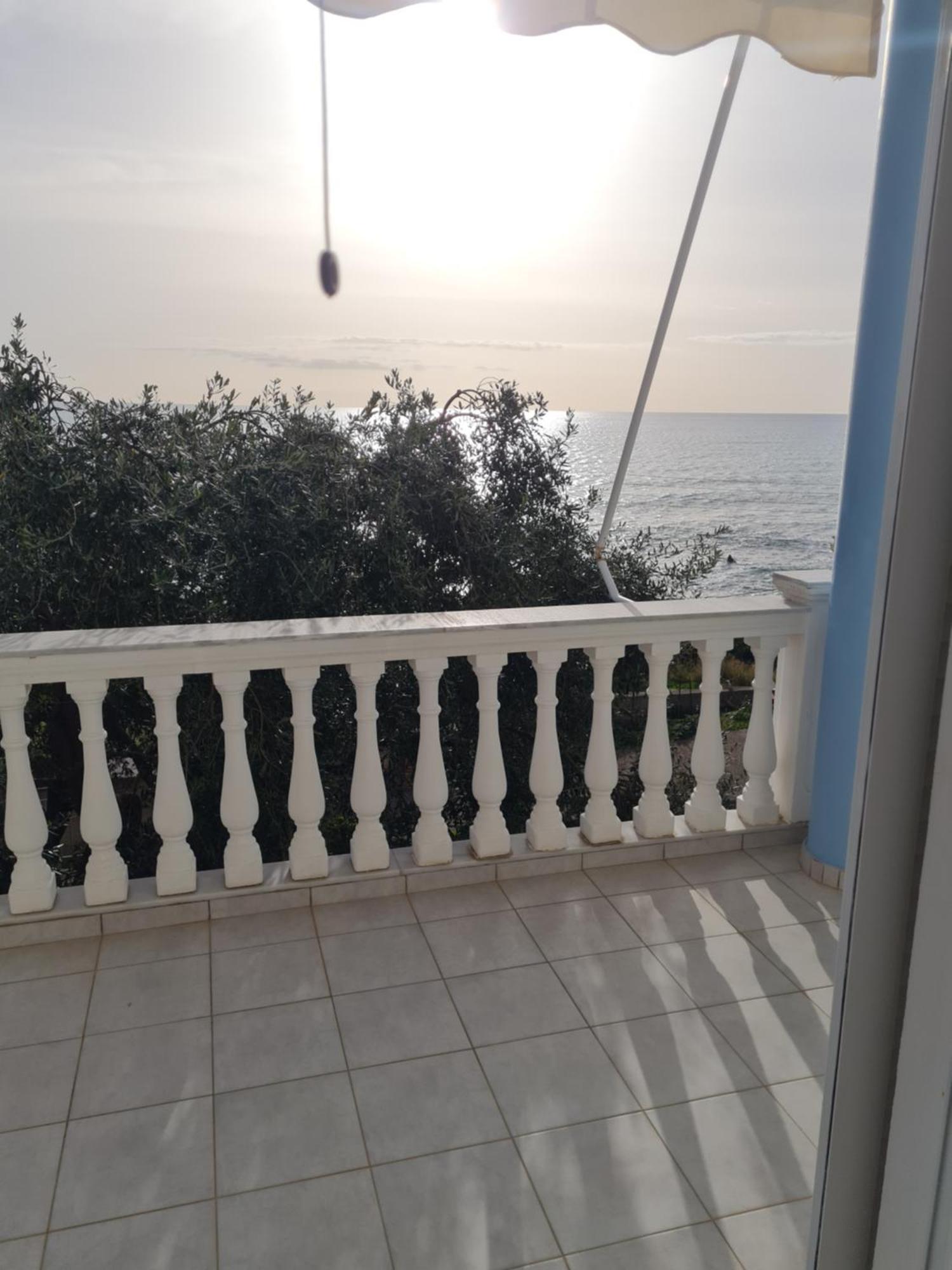 Apartment Preveza