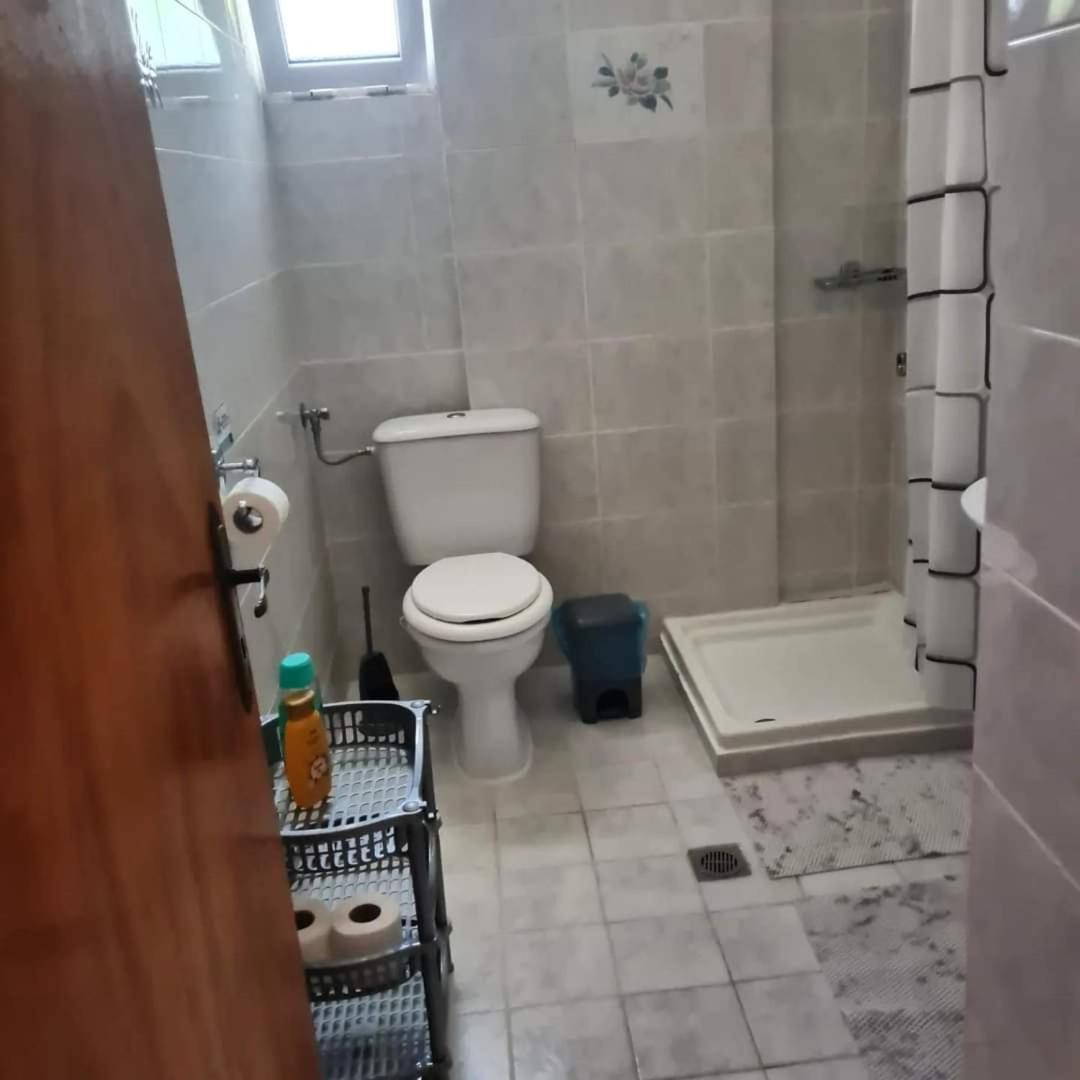 Preveza Vrachos