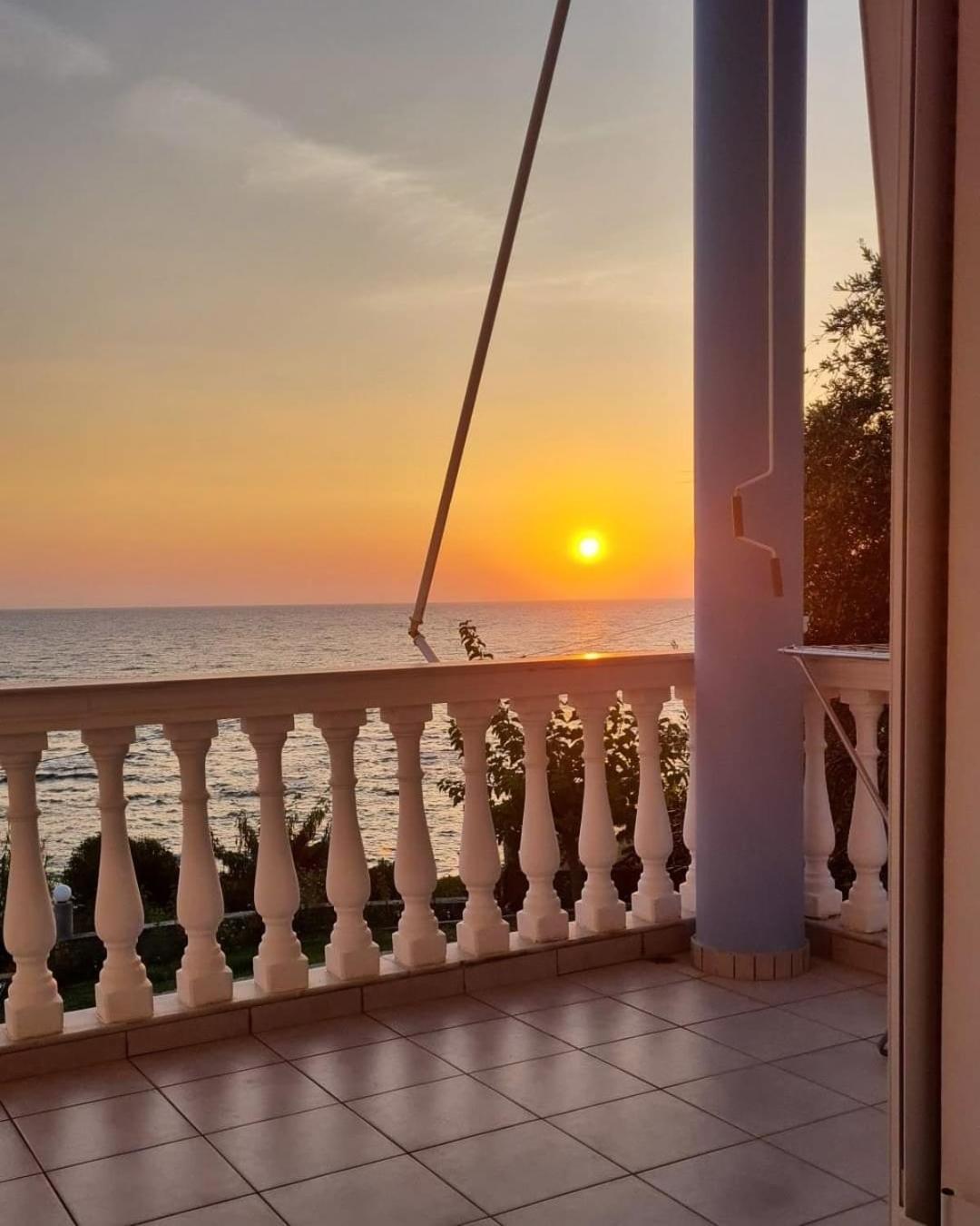 Preveza Apartment