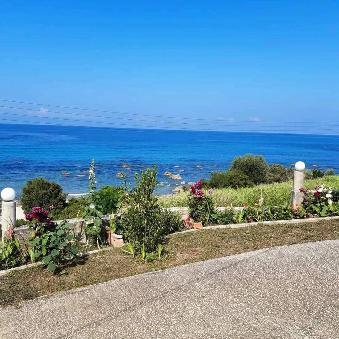 Apartment Preveza *