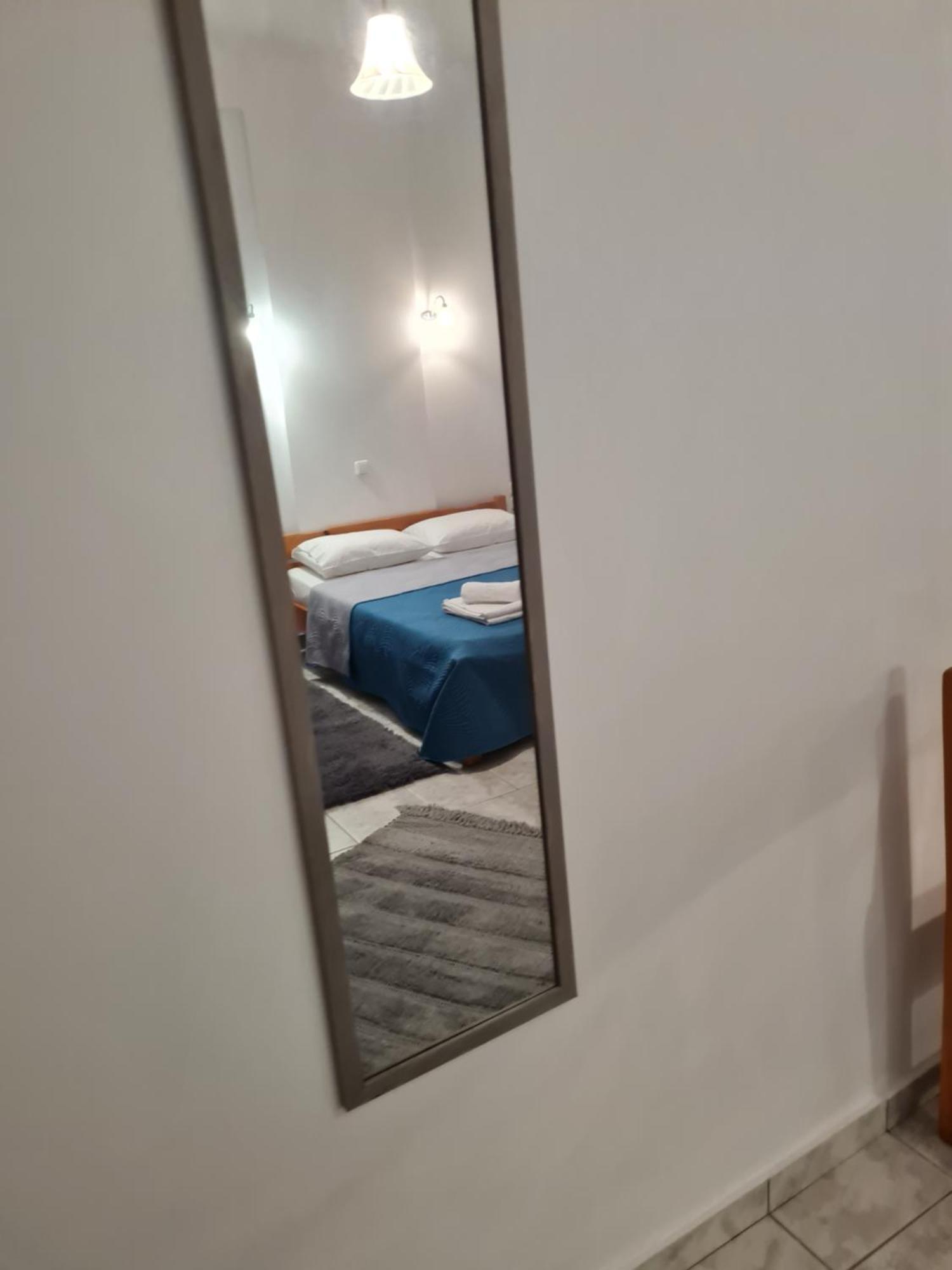 Preveza Apartment
