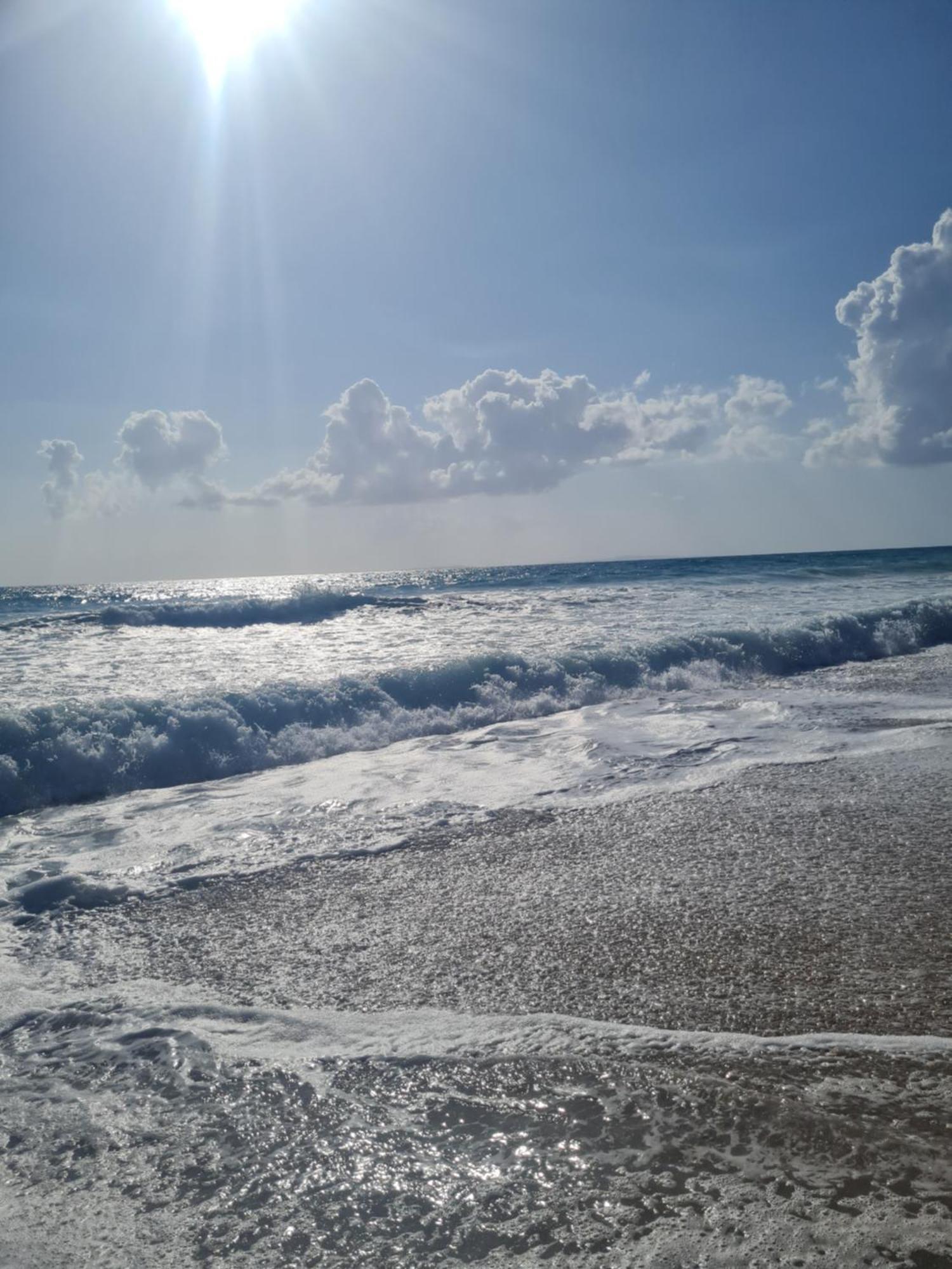 Preveza *