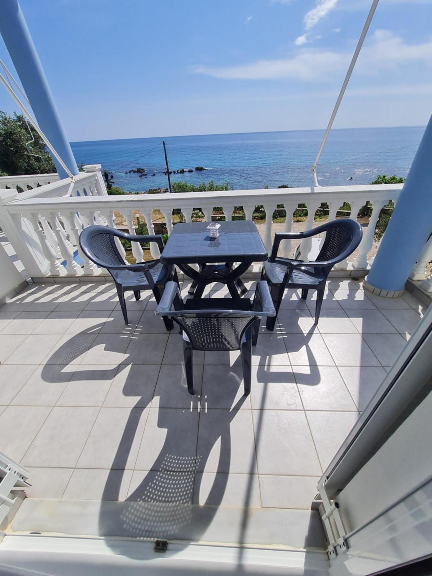 Apartment Preveza