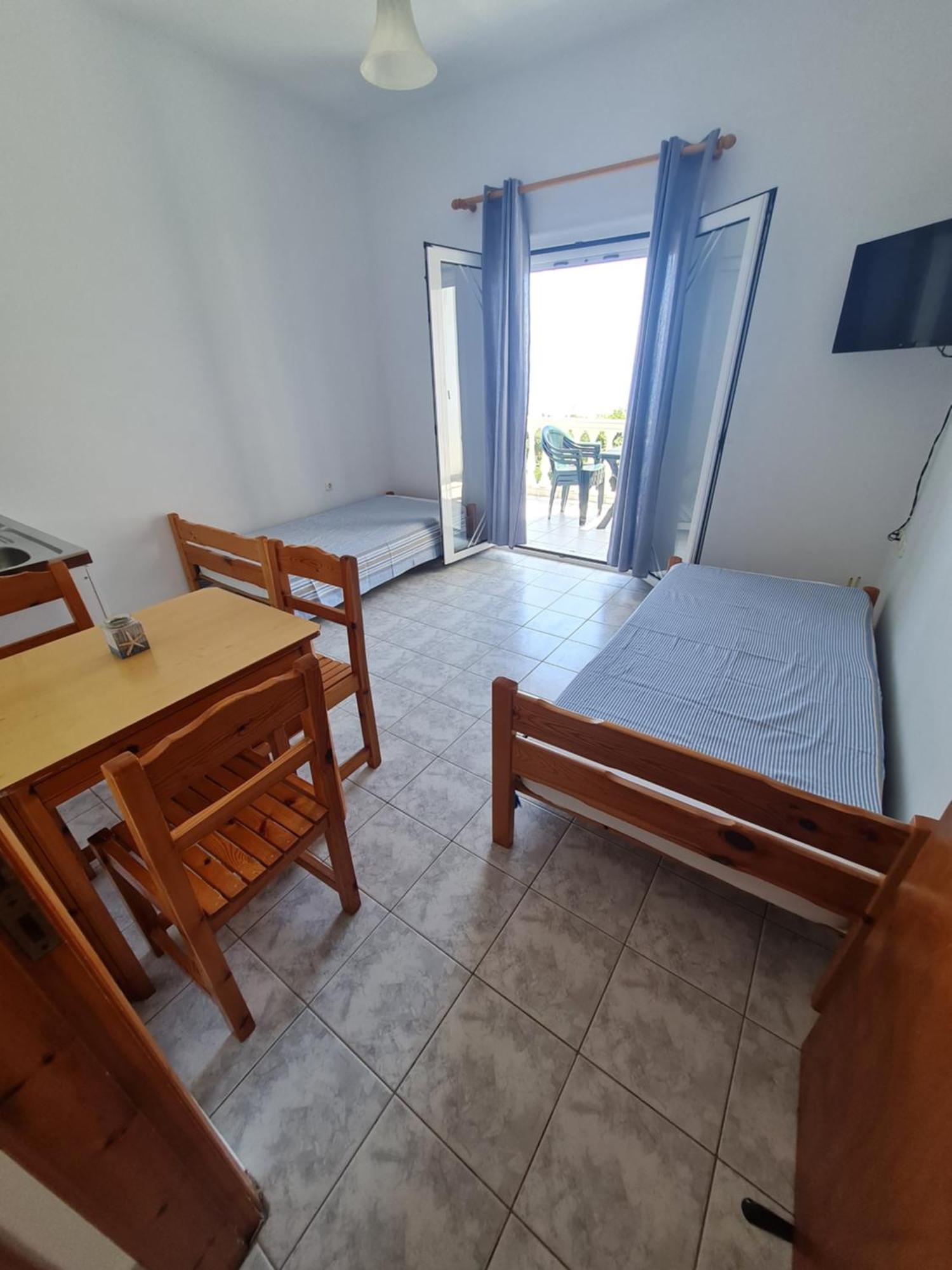 Preveza Apartment