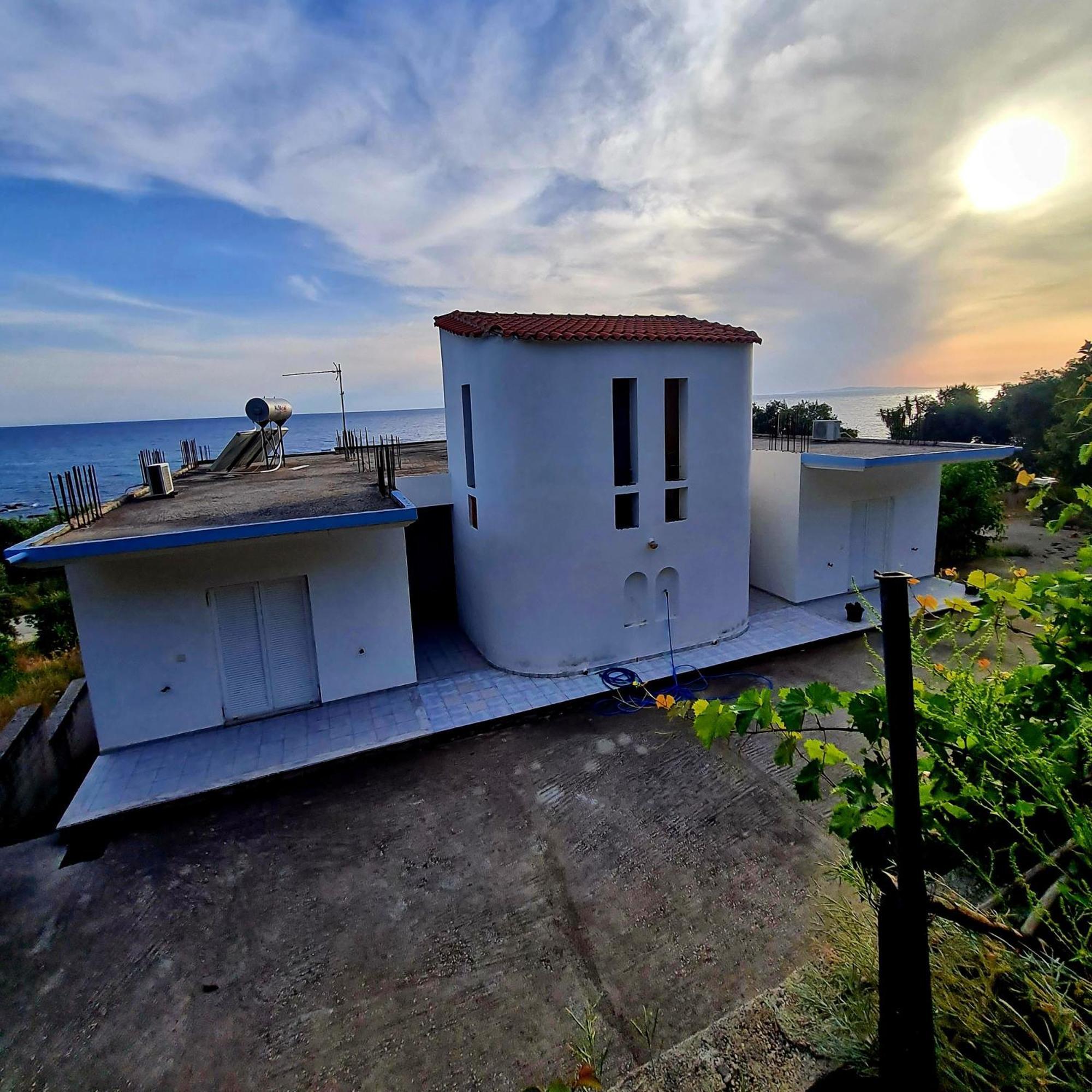 Apartment Preveza