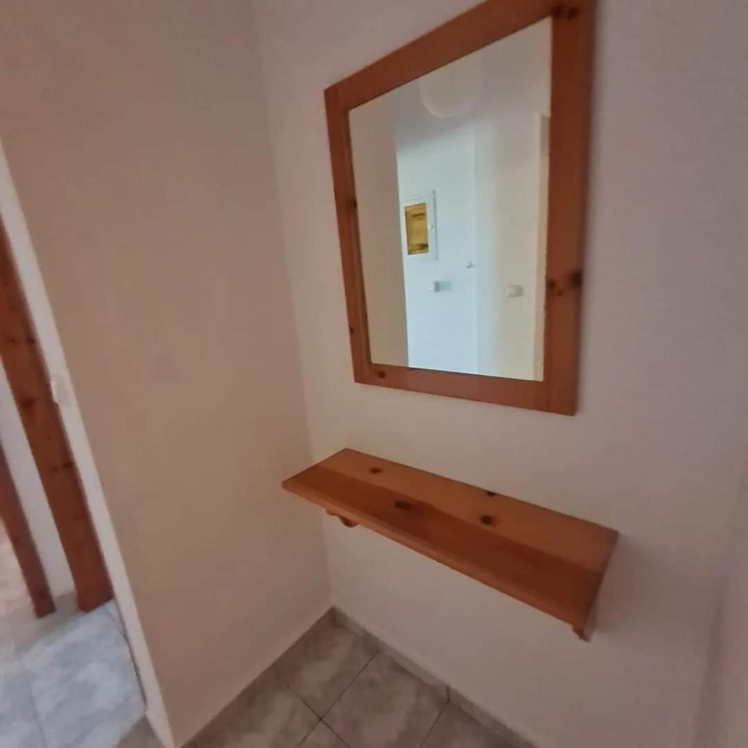 Preveza Apartment *