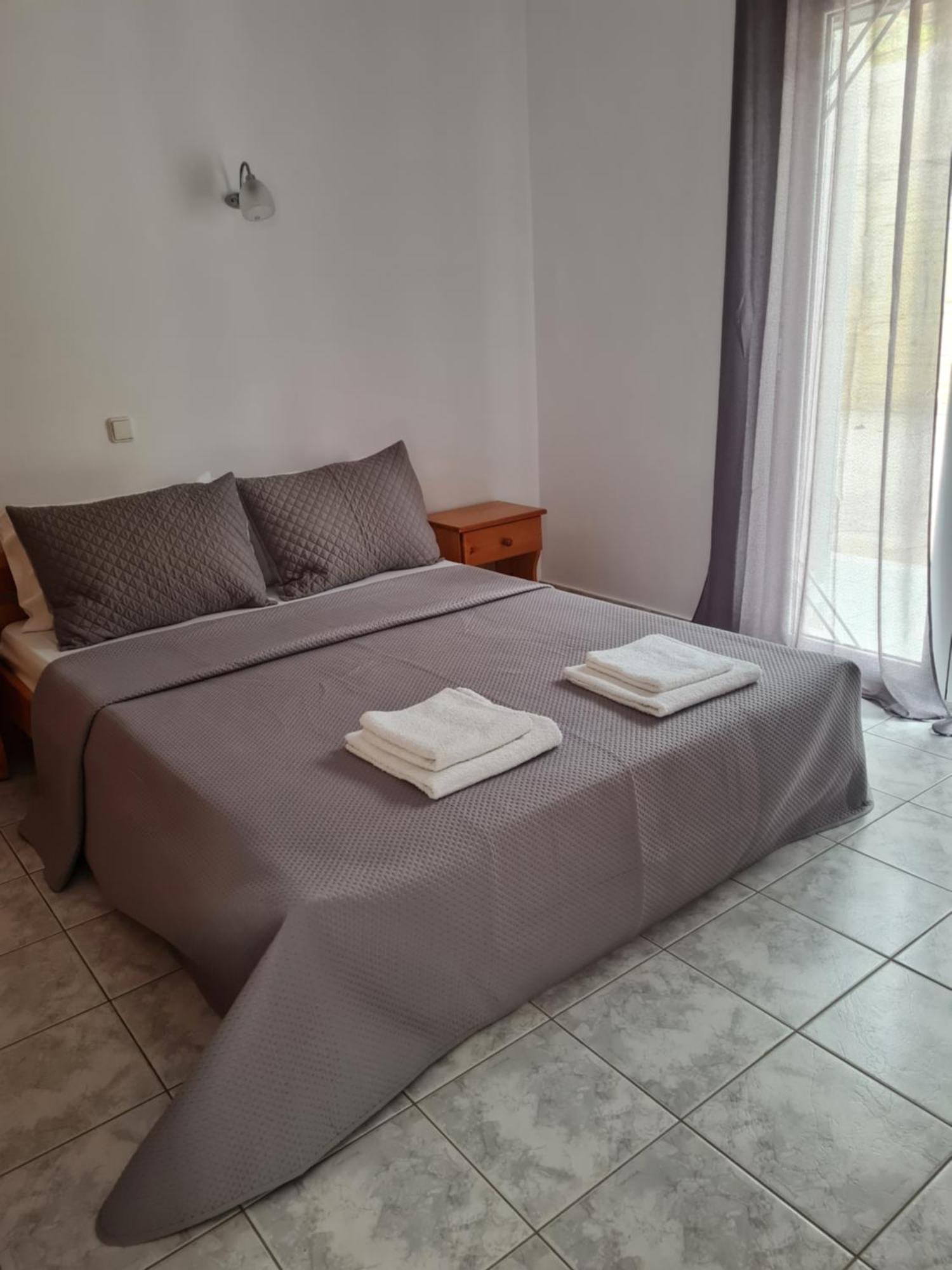 Preveza Apartment