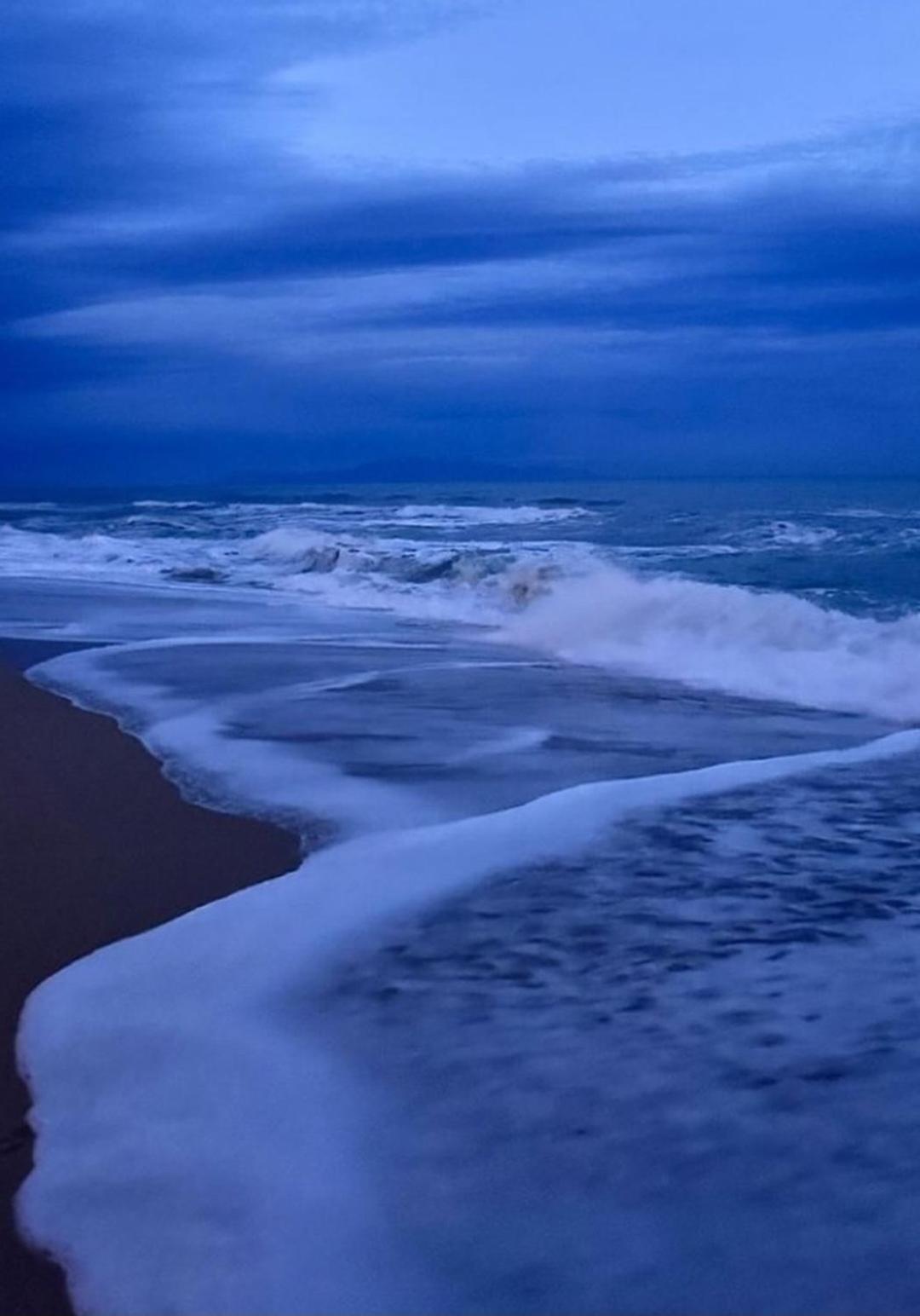 Preveza *