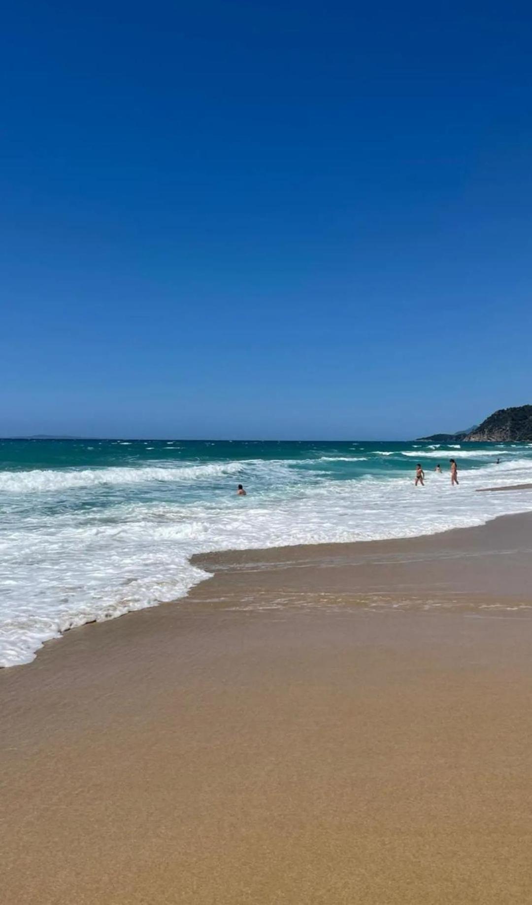 Preveza