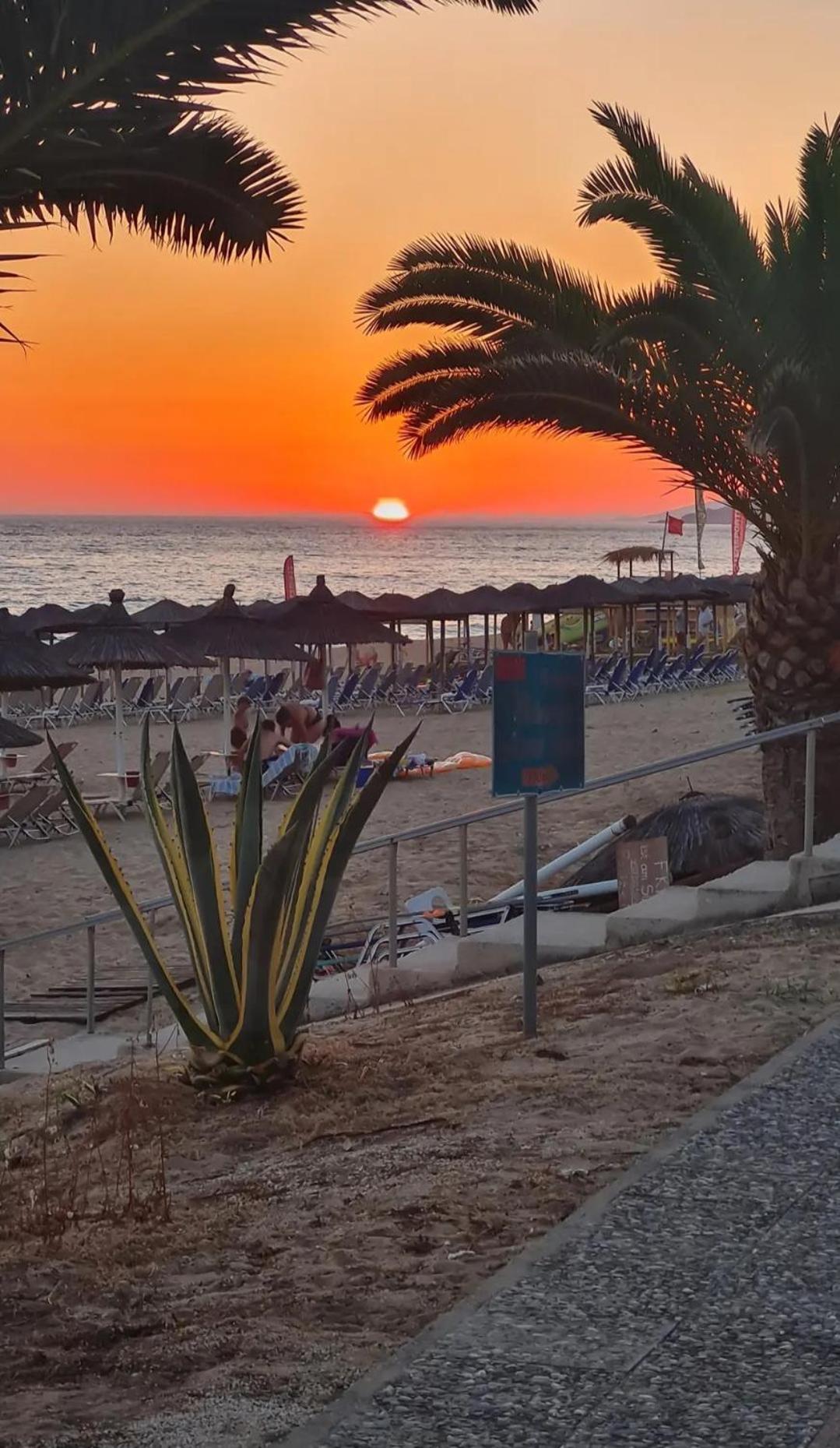 Preveza Apartment *